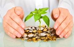 ΝΕΑ ΕΙΔΗΣΕΙΣ (Χαλαρώστε και επενδύστε, γιατί χανόμαστε)