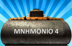 ΝΕΑ ΕΙΔΗΣΕΙΣ (Έρχεται τέταρτο μνημόνιο!)