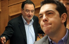 ΝΕΑ ΕΙΔΗΣΕΙΣ (Bόμβα Λαφαζάνη για έξοδο από την ευρωζώνη)