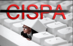 ΝΕΑ ΕΙΔΗΣΕΙΣ (To «μάτι» του Μεγάλου Αδερφού στο Διαδίκτυο!)