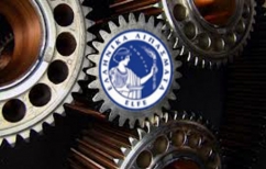 ΝΕΑ ΕΙΔΗΣΕΙΣ (Και όμως (η βιομηχανία) κινείται!)