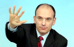 ΝΕΑ ΕΙΔΗΣΕΙΣ (Ο ελληνικός ανασχηματισμός και η νέα ιταλική κυβέρνηση)