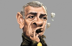 ΝΕΑ ΕΙΔΗΣΕΙΣ (Ο ίδιος Μελισσανίδης)