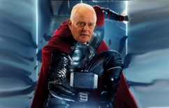 ΝΕΑ ΕΙΔΗΣΕΙΣ (Η δυστυχία του να είσαι «μεταρρυθμιστής»)