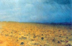 ΝΕΑ ΕΙΔΗΣΕΙΣ (H αγροτική παραγωγή στο απόσπασμα)