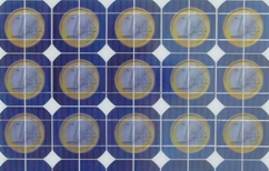 ΝΕΑ ΕΙΔΗΣΕΙΣ (Κλαυθμός, οδυρμός και… ακριβό χρήμα!)