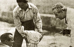 ΝΕΑ ΕΙΔΗΣΕΙΣ (Επαναπατρίζονται αρχαιότητες που έκλεψαν οι Γερμανοί)