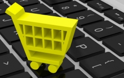 ΝΕΑ ΕΙΔΗΣΕΙΣ (Ανεβάζει ταχύτητες το ηλεκτρονικό εμπόριο)