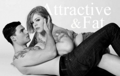 ΝΕΑ ΕΙΔΗΣΕΙΣ (Ο αόρατος ρατσισμός της μόδας)