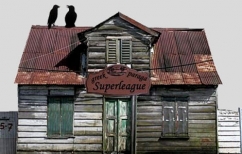 ΝΕΑ ΕΙΔΗΣΕΙΣ (H σιωπή είναι συνενοχή στο χάλι του ποδοσφαίρου)