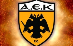 ΝΕΑ ΕΙΔΗΣΕΙΣ (Πώς μπορεί η ΑΕΚ να κερδίσει μια κατηγορία)