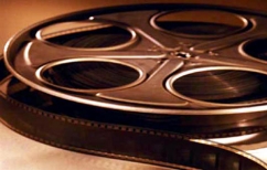 ΝΕΑ ΕΙΔΗΣΕΙΣ (Το χρυσό σε Έλληνες μικρομηκάδες, με συμπαραγωγό την… ΕΡΤ)