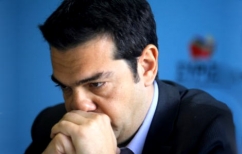 ΝΕΑ ΕΙΔΗΣΕΙΣ (Ψάχνουν στην Κουμουνδούρου να βρουν «τι φταίει»)