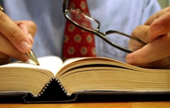 ΝΕΑ ΕΙΔΗΣΕΙΣ (Σε φορολογικό «Νταχάου» από το 2014)