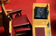 ΝΕΑ ΕΙΔΗΣΕΙΣ (Όποιος σπέρνει ανέμους, θερίζει θύελλες)