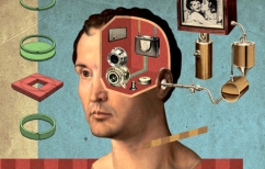 ΝΕΑ ΕΙΔΗΣΕΙΣ (Γιατί θυμόμαστε πράγματα που δεν έχουν συμβεί;)