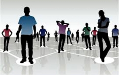 ΝΕΑ ΕΙΔΗΣΕΙΣ (Προσοχή στις «πυραμίδες» πωλήσεων!)