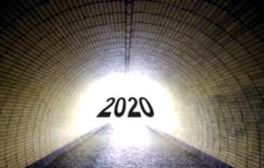 ΝΕΑ ΕΙΔΗΣΕΙΣ (Μετά το 2020 «βλέπουν φως» οι μικρομεσαίοι)