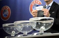 ΝΕΑ ΕΙΔΗΣΕΙΣ (Καλή κλήρωση, πρόγραμμα «παλούκι»)