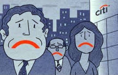 ΝΕΑ ΕΙΔΗΣΕΙΣ (To βιοτικό επίπεδο συμβάλλει στη μακροζωία)