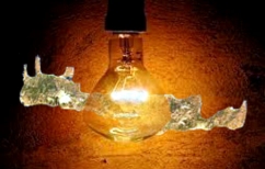 ΝΕΑ ΕΙΔΗΣΕΙΣ (Η ηλεκτροδότηση της Κρήτης και οι μεγαλοεπιχειρηματίες με τους στόλους)