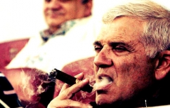 ΝΕΑ ΕΙΔΗΣΕΙΣ (Το «μάτι» του «τίγρη»)