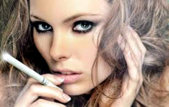 ΝΕΑ ΕΙΔΗΣΕΙΣ (Γιατί οι καπνοβιομηχανίες αγαπούν το ηλεκτρονικό τσιγάρο;)