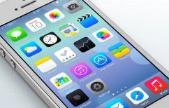 ΝΕΑ ΕΙΔΗΣΕΙΣ (To iOS 7 προκαλεί ζαλάδες και πονοκεφάλους)
