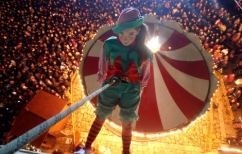 ΝΕΑ ΕΙΔΗΣΕΙΣ (O Μύλος των Ξωτικών περιμένει συμμετοχές)