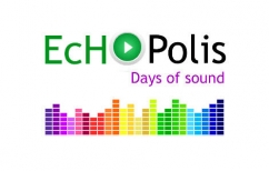 ΝΕΑ ΕΙΔΗΣΕΙΣ (Ηχητικός περίπατος στην πόλη)