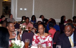 ΝΕΑ ΕΙΔΗΣΕΙΣ (Γαμήλια δεξίωση για … άστεγους!)