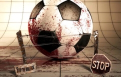 ΝΕΑ ΕΙΔΗΣΕΙΣ (Ωραίες γενικότητες για την οπαδική βία μέχρι το… επόμενο θύμα)