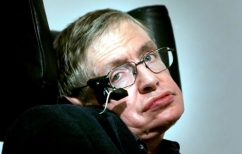 ΝΕΑ ΕΙΔΗΣΕΙΣ (Μεταθανάτια …ζωή με αντιγραφή του εγκεφάλου στον υπολογιστή;)