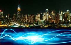 ΝΕΑ ΕΙΔΗΣΕΙΣ (Ανανεώσιμες πηγές ενέργειας από το υπέδαφος)