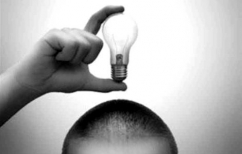 ΝΕΑ ΕΙΔΗΣΕΙΣ (Το’ χουν χάσει τελείως στην κυβέρνηση;)