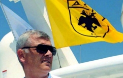 ΝΕΑ ΕΙΔΗΣΕΙΣ (Τώρα να τα δώσουν… για την ΑΕΚ)