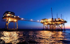 ΝΕΑ ΕΙΔΗΣΕΙΣ (Ocean Rig και Energean μαζί «στα βαθιά»)
