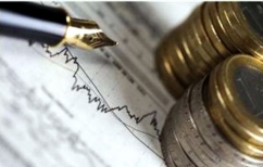 ΝΕΑ ΕΙΔΗΣΕΙΣ (Ο προϋπολογισμός αντιμετωπίζει το παρόν χωρίς να «βλέπει» το μέλλον)