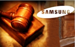 ΝΕΑ ΕΙΔΗΣΕΙΣ (Πρόστιμο στη Samsung για αθέμιτο ανταγωνισμό)