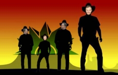 ΝΕΑ ΕΙΔΗΣΕΙΣ (Βγαίνουν τα μαχαίρια στη συγκυβέρνηση!)