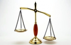 ΝΕΑ ΕΙΔΗΣΕΙΣ (Θα δούμε ποτέ τις αλλαγές στην αγορά;)