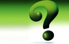 ΝΕΑ ΕΙΔΗΣΕΙΣ (Συμφέρει βουλευτής ή δήμαρχος;)