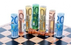 ΝΕΑ ΕΙΔΗΣΕΙΣ (Έρχονται δραματικές ανατροπές στα media)