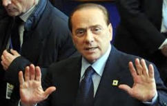 ΝΕΑ ΕΙΔΗΣΕΙΣ (Αριβερντέτσι Σίλβιο…)