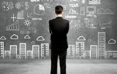 ΝΕΑ ΕΙΔΗΣΕΙΣ (Internet Marketing για αύξηση πωλήσεων της επιχείρησής σας)