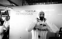 ΝΕΑ ΕΙΔΗΣΕΙΣ (Michael Schumacher: Ένας μεγάλος πρωταθλητής)