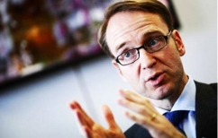 ΝΕΑ ΕΙΔΗΣΕΙΣ (Βάιντμαν εναντίον Κάντα)