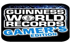 ΝΕΑ ΕΙΔΗΣΕΙΣ (Η μεγαλύτερη συλλογή video games στον κόσμο)