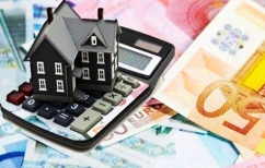 ΝΕΑ ΕΙΔΗΣΕΙΣ (Θα πάει δικαστήριο ο φόρος ακινήτων)