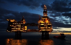 ΝΕΑ ΕΙΔΗΣΕΙΣ (Μια οικονομία off shore)